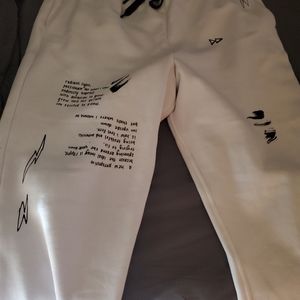 Fabletics Sweatpants